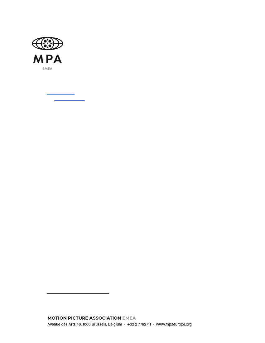 3078506_0033.png