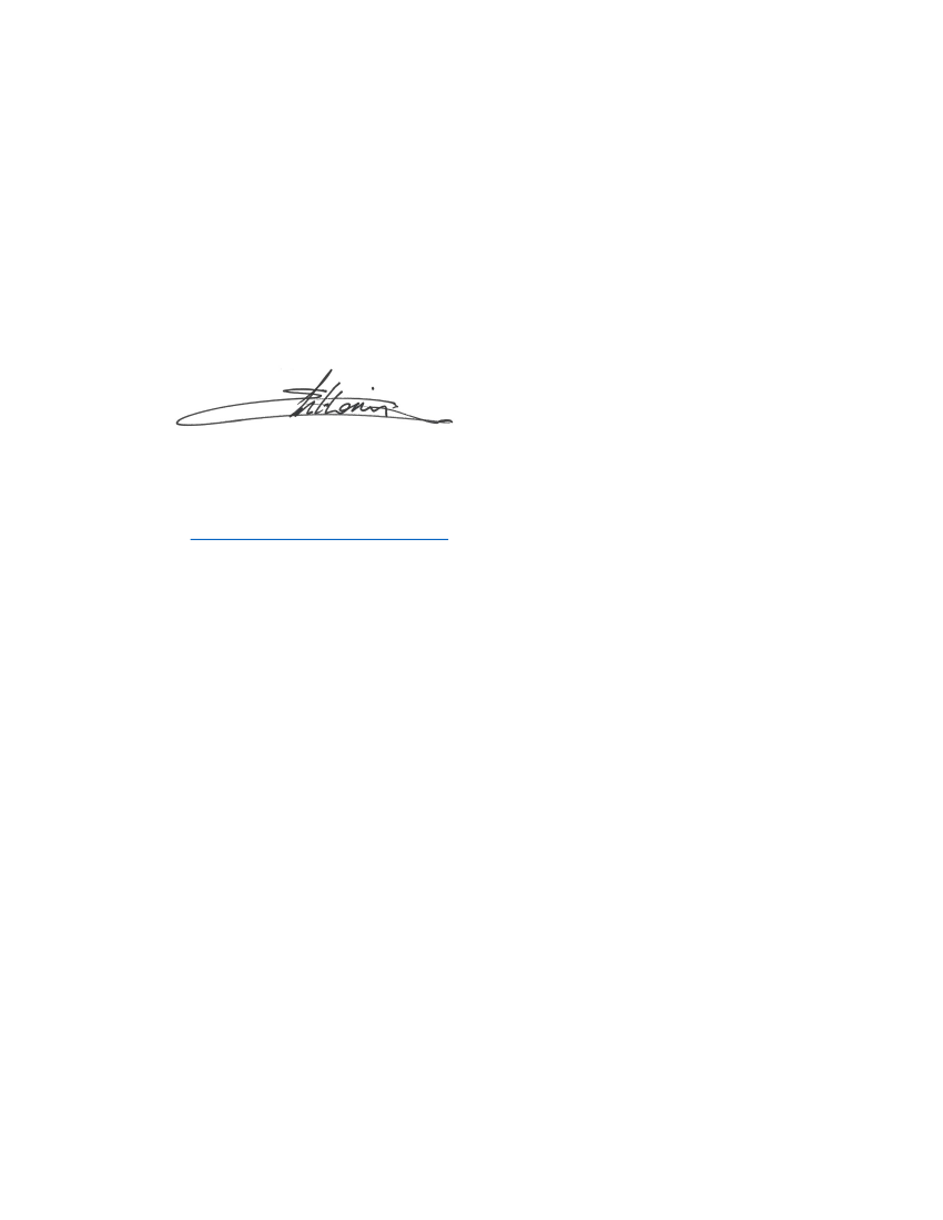 3078506_0036.png