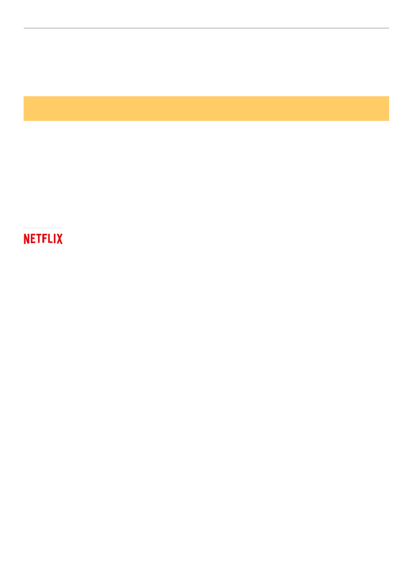 3078506_0037.png