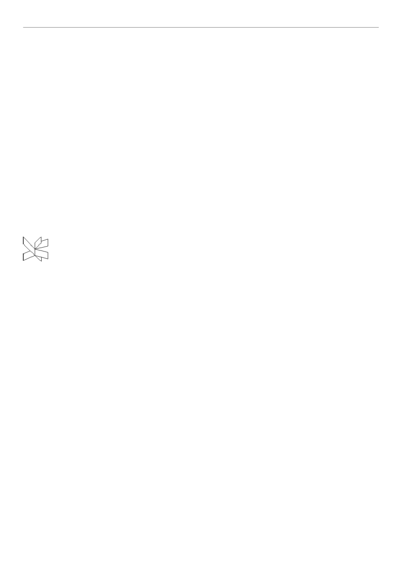 3078506_0042.png