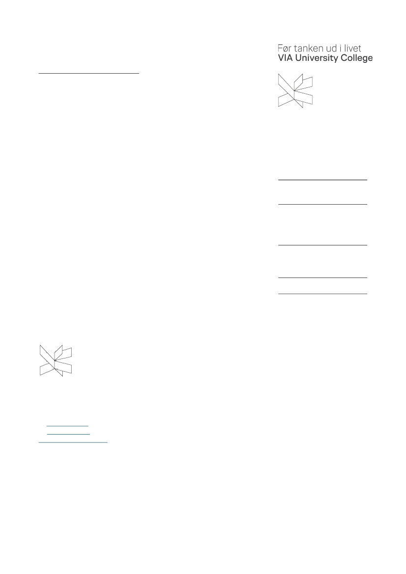 3078506_0043.png