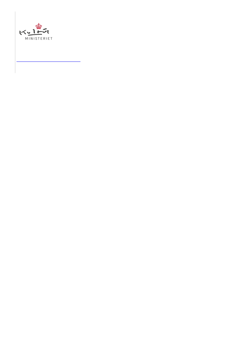 3078506_0045.png