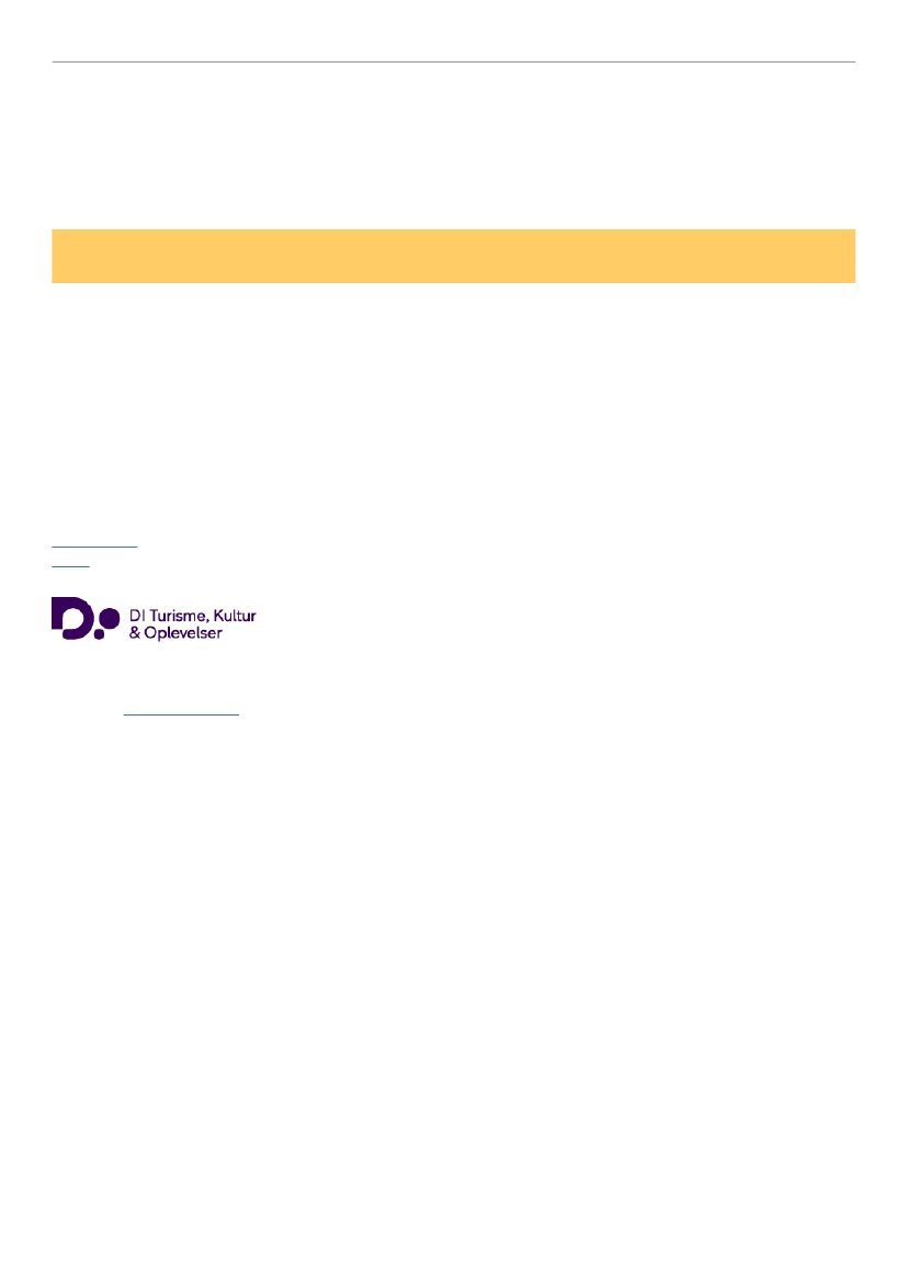 3078506_0046.png