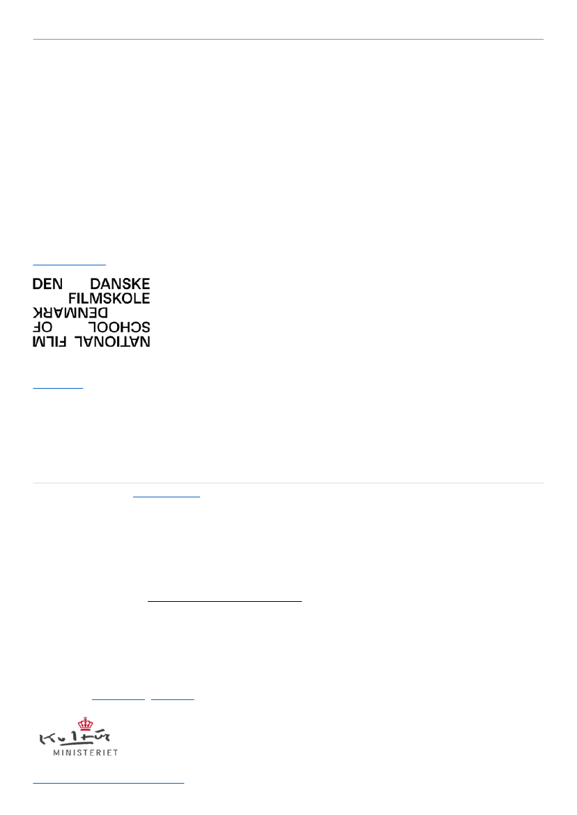 3078506_0048.png