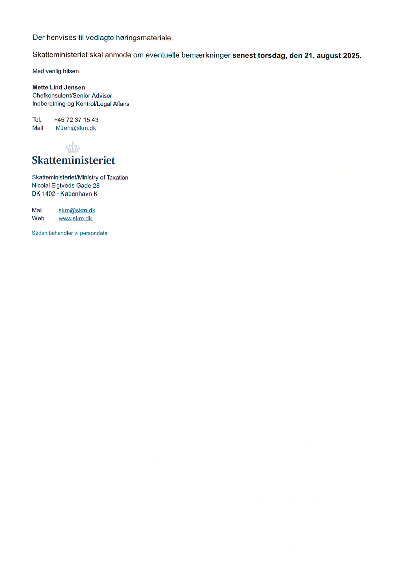 3078617_0003.png
