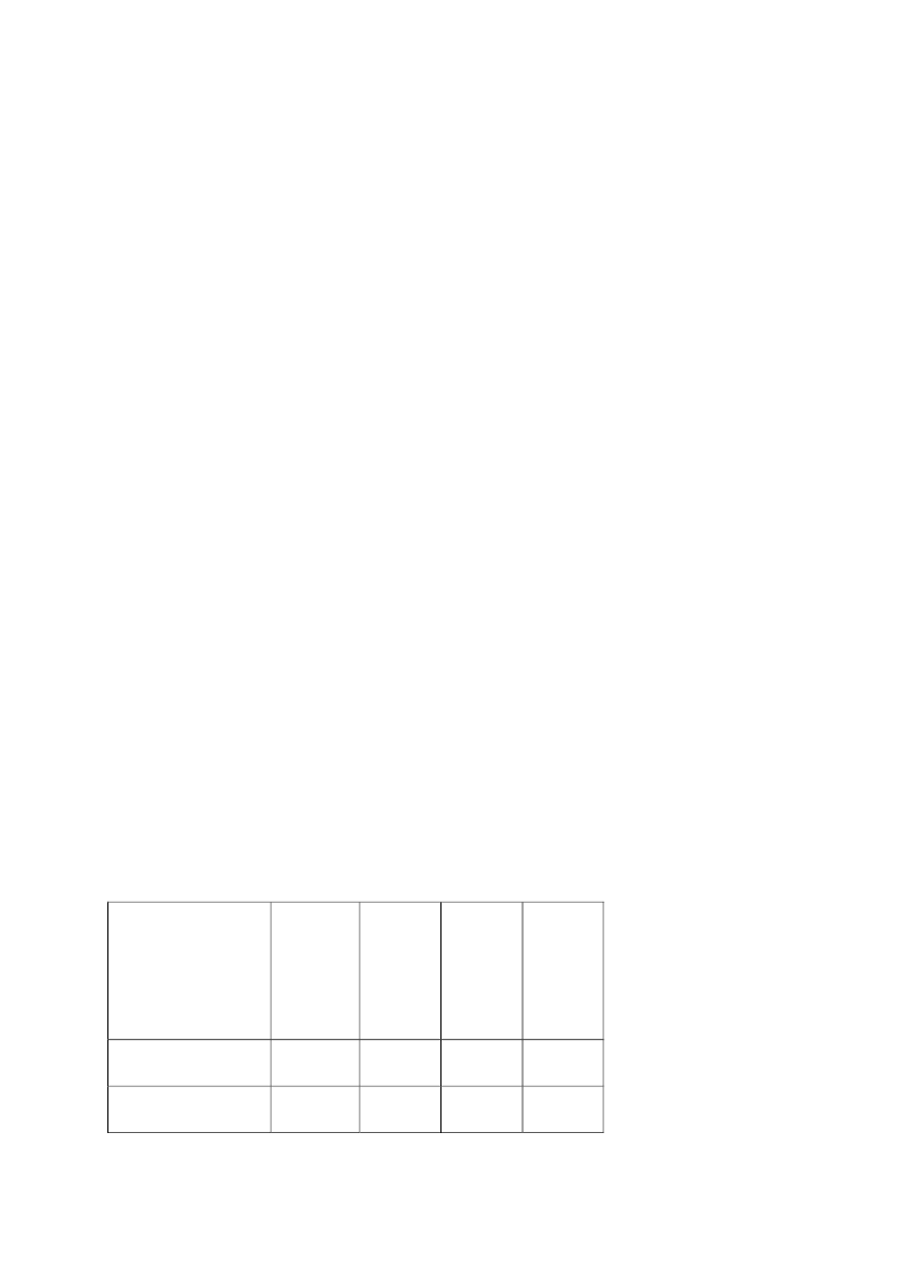 3078627_0002.png