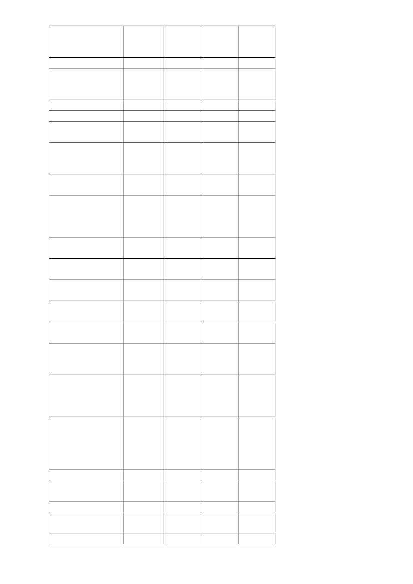 3078627_0003.png
