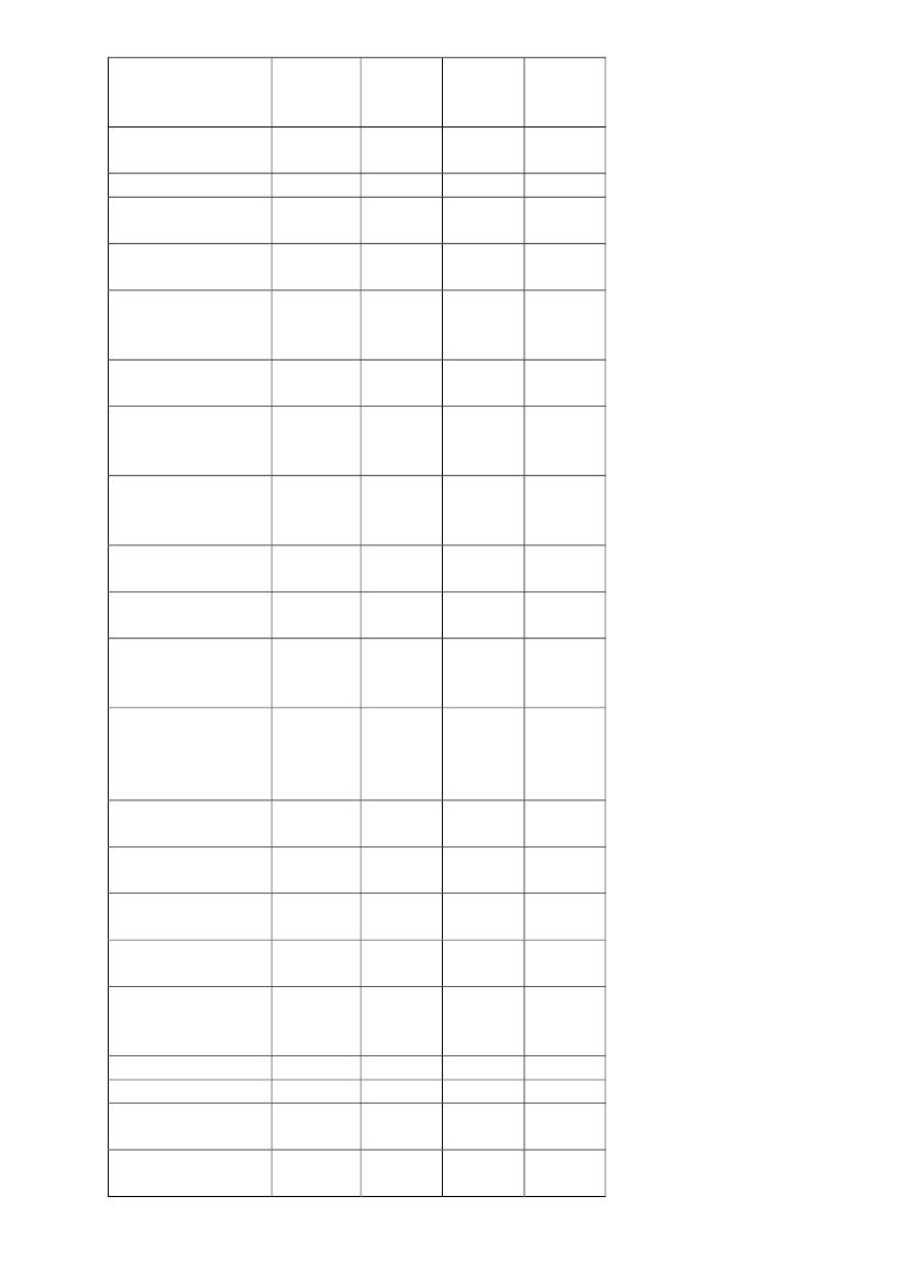 3078627_0004.png