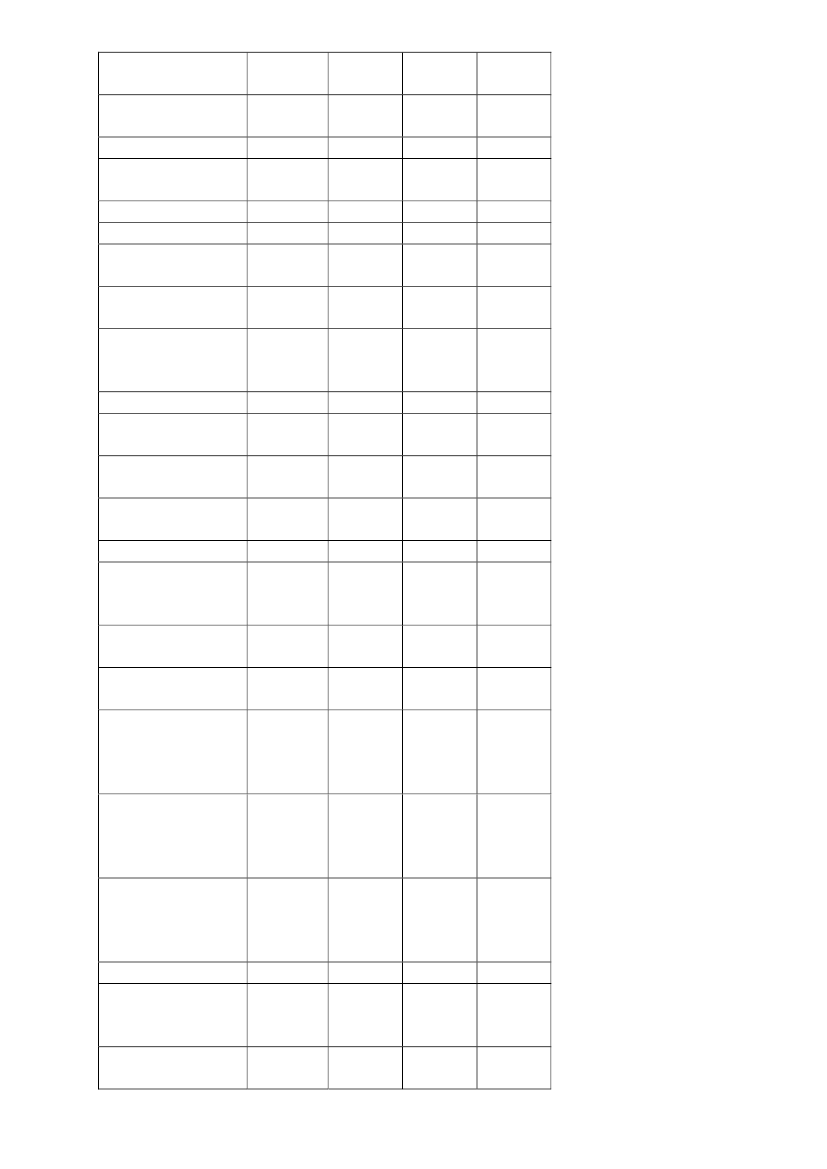 3078627_0005.png