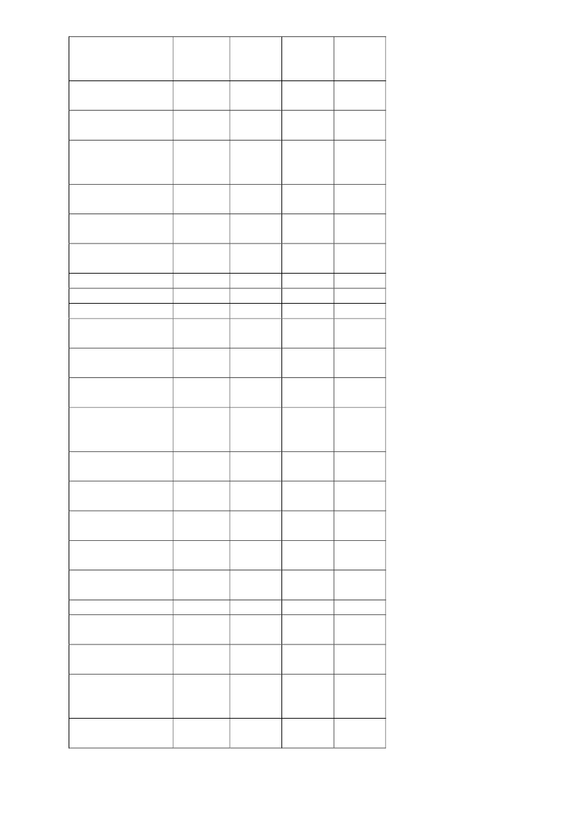 3078627_0006.png