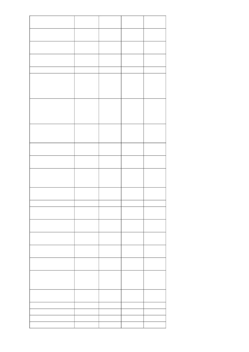 3078627_0007.png