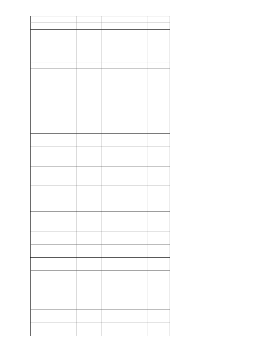 3078627_0008.png