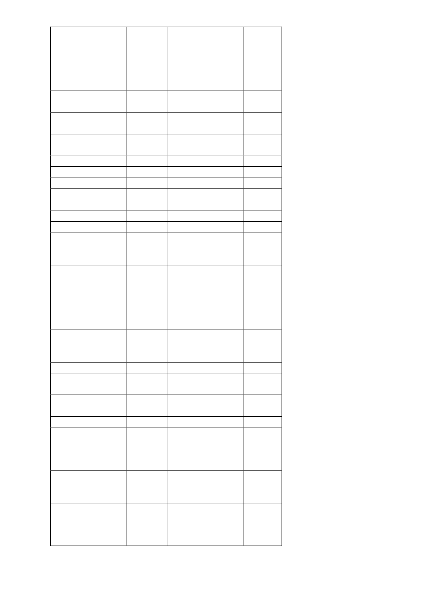 3078627_0009.png