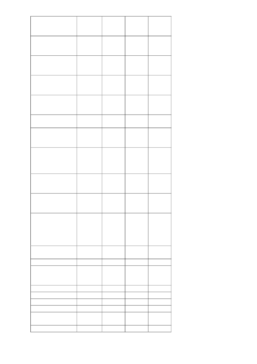 3078627_0010.png