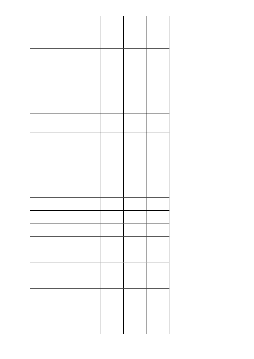 3078627_0011.png