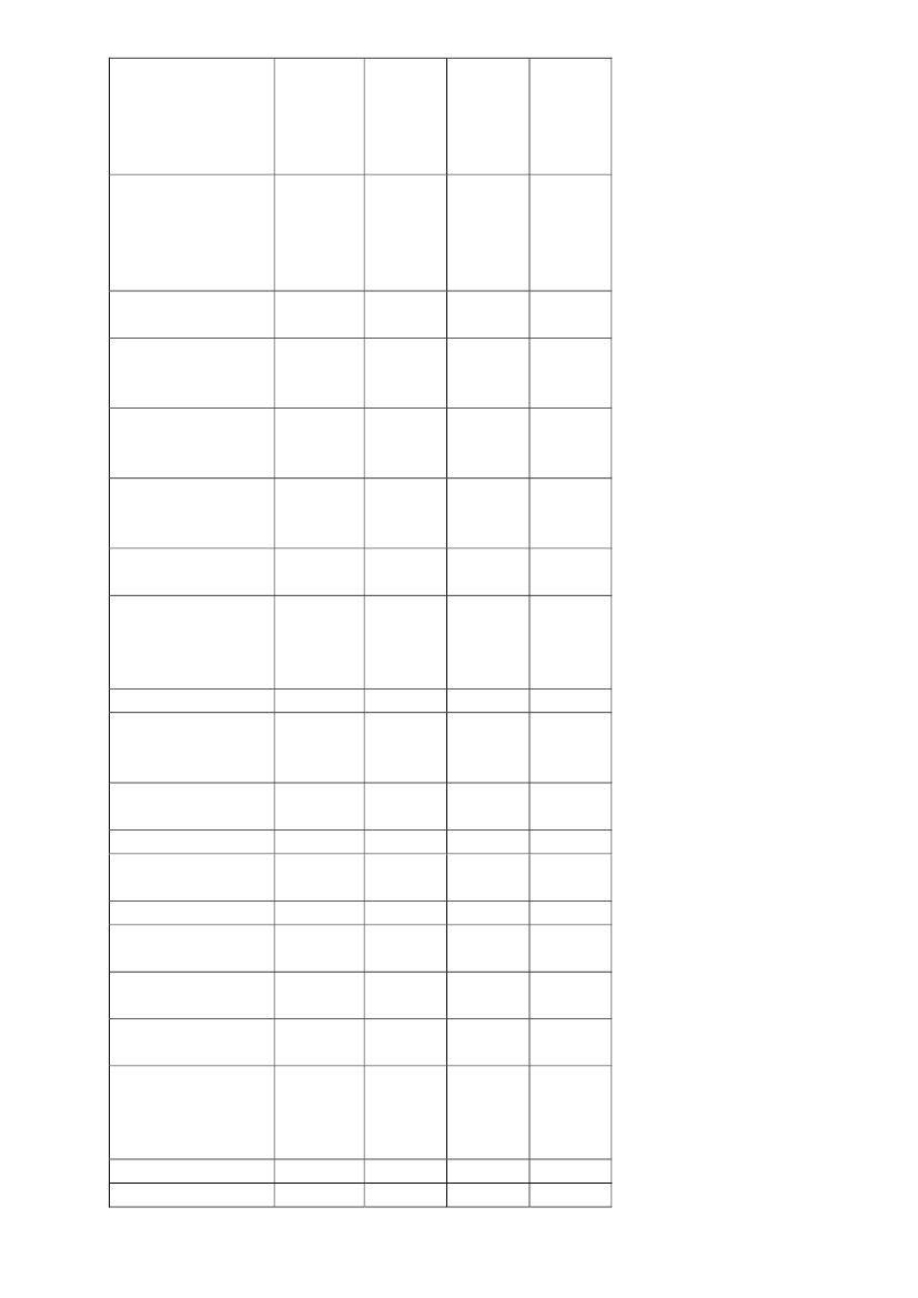3078627_0012.png