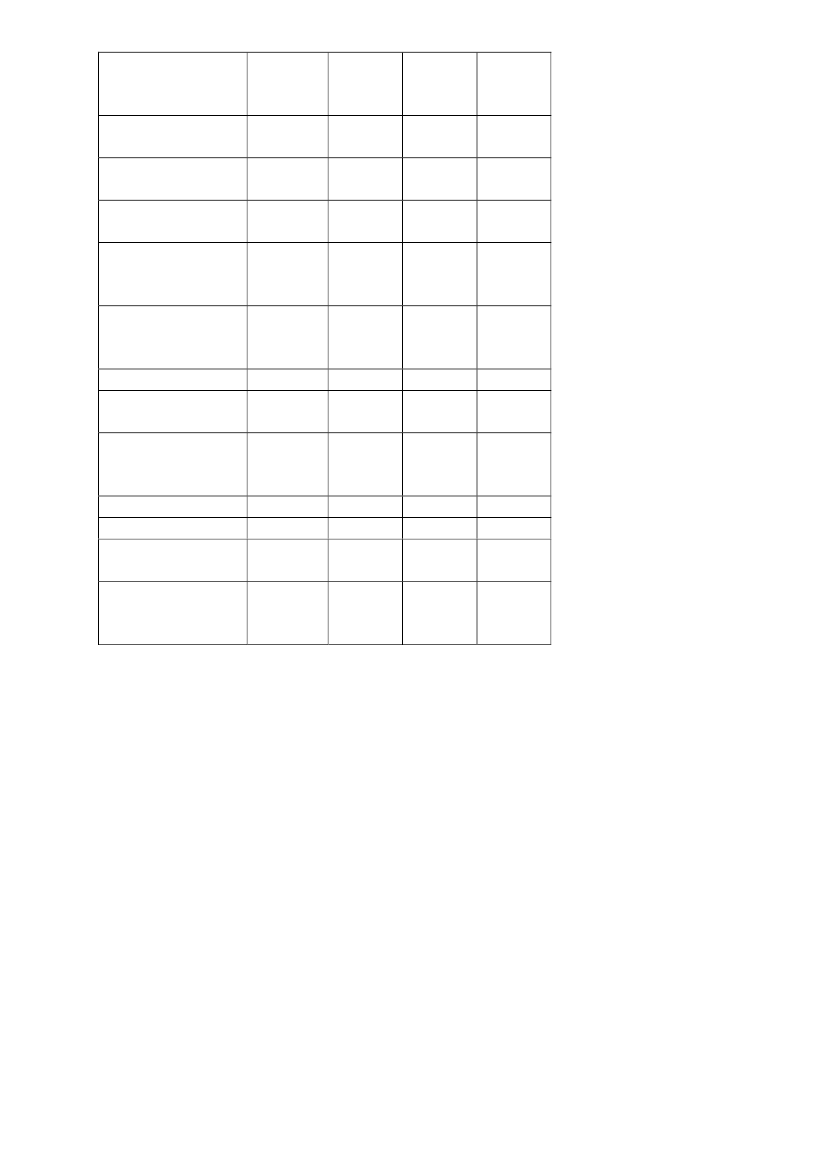 3078627_0013.png