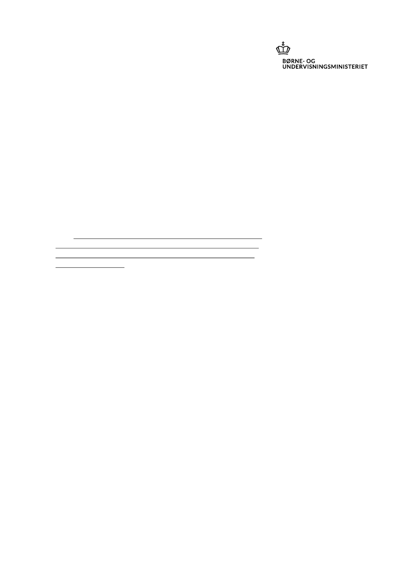 3078657_0001.png