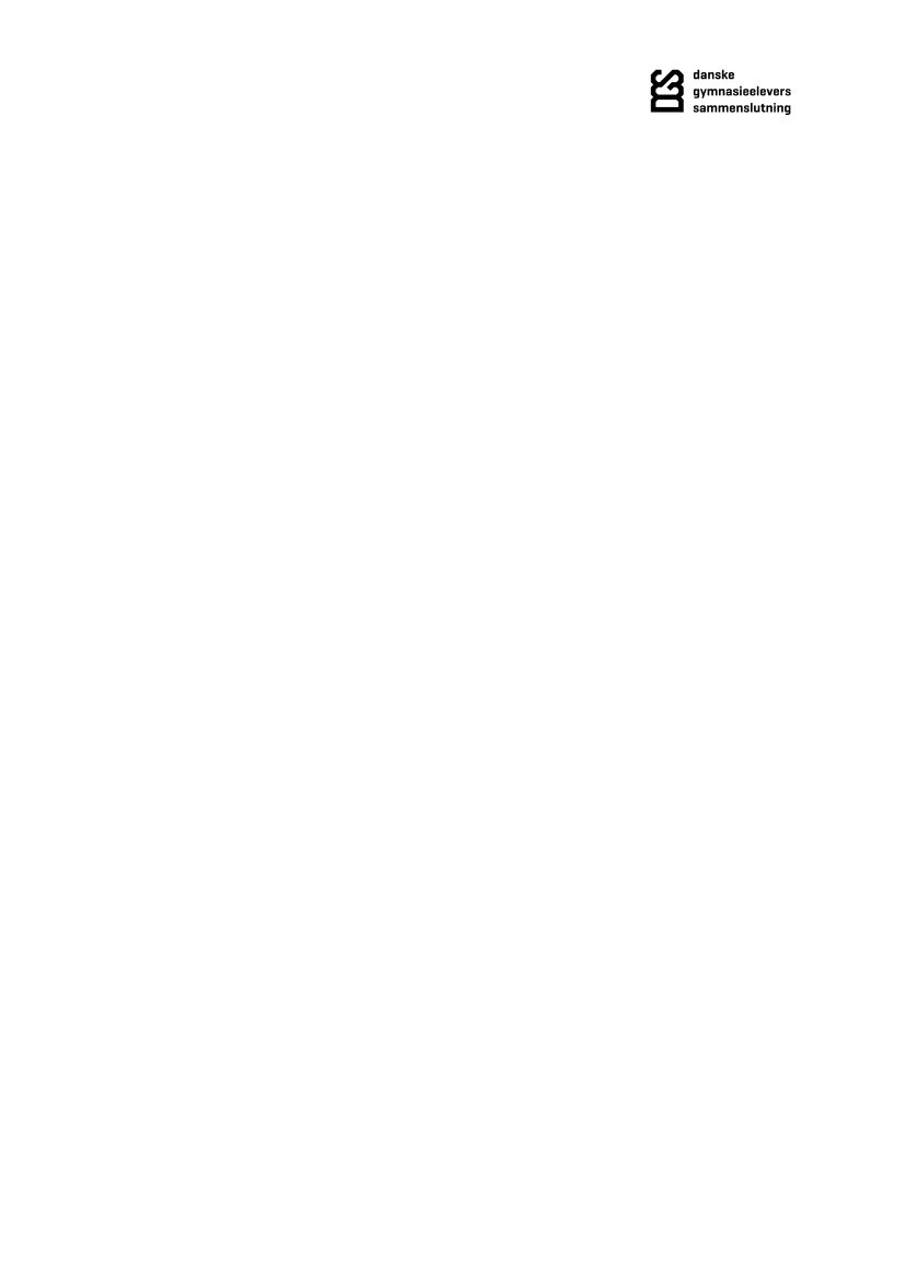 3078659_0002.png