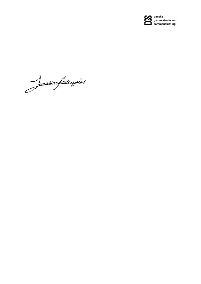 3078659_0003.png