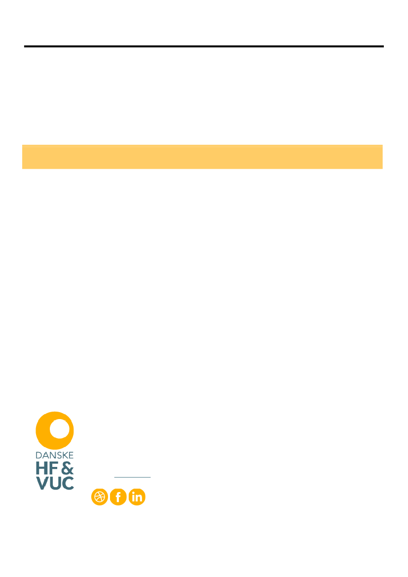 3078659_0011.png