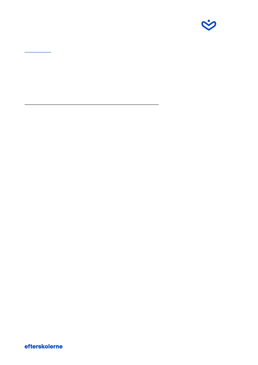 3078659_0019.png