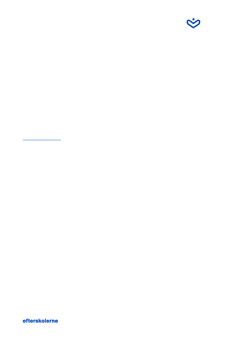 3078659_0020.png