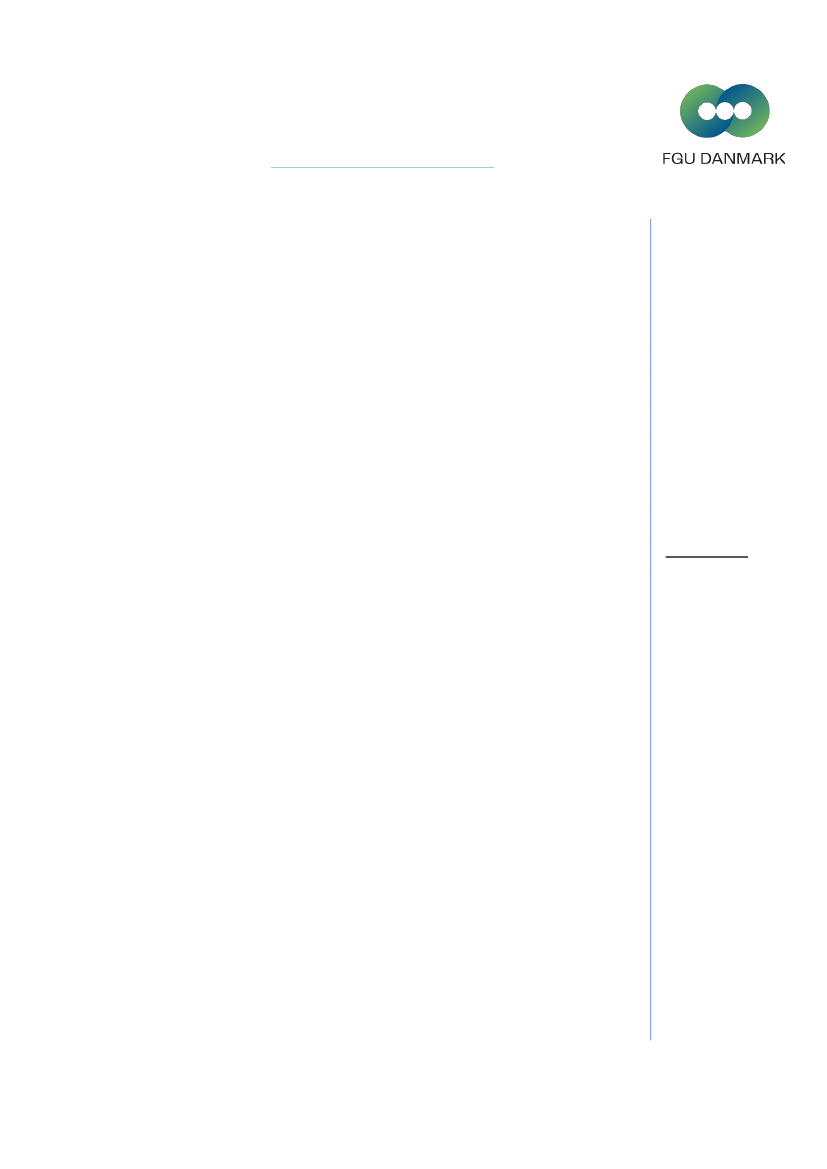 3078659_0021.png