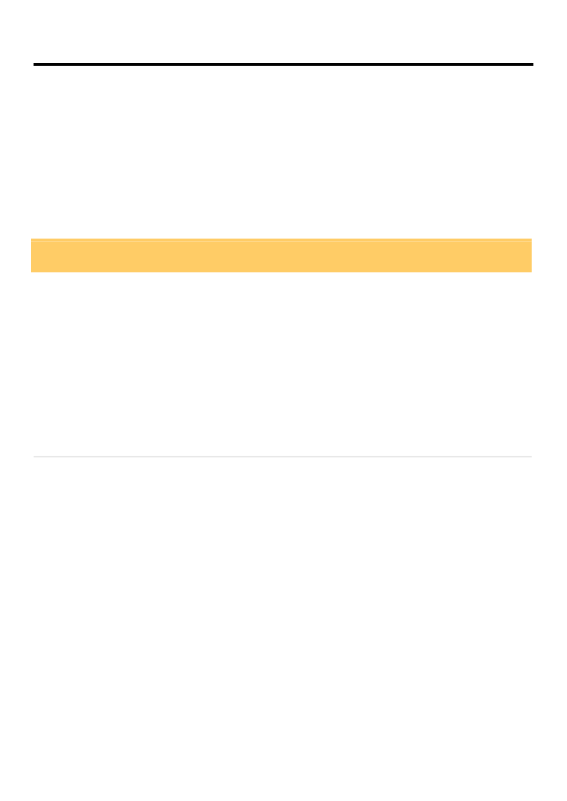 3078659_0023.png