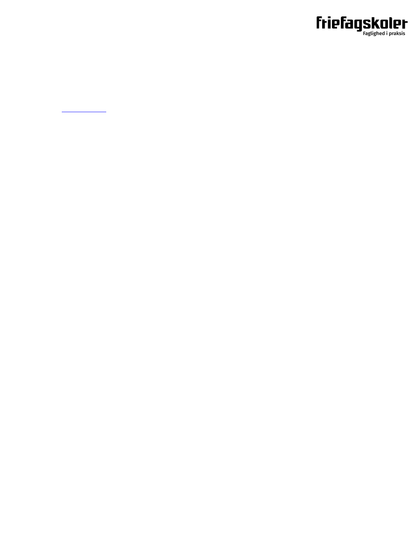 3078659_0024.png