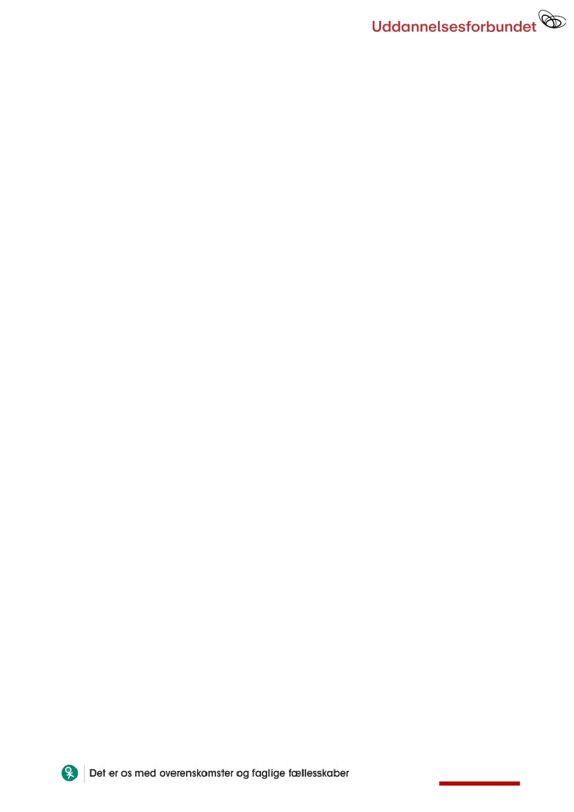 3078659_0026.png