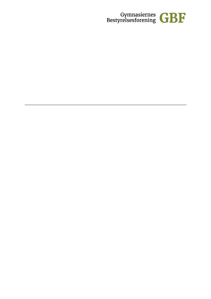 3078659_0027.png