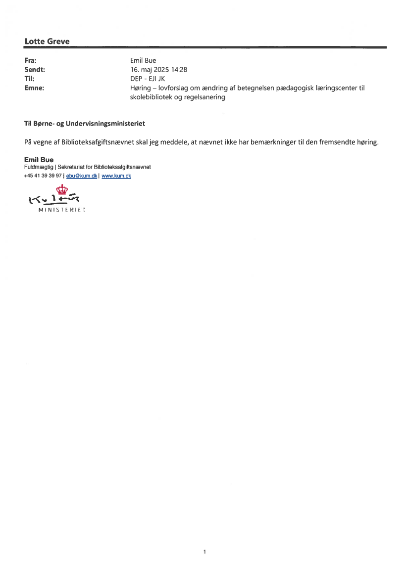 3078673_0002.png