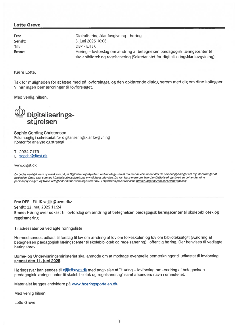 3078673_0028.png