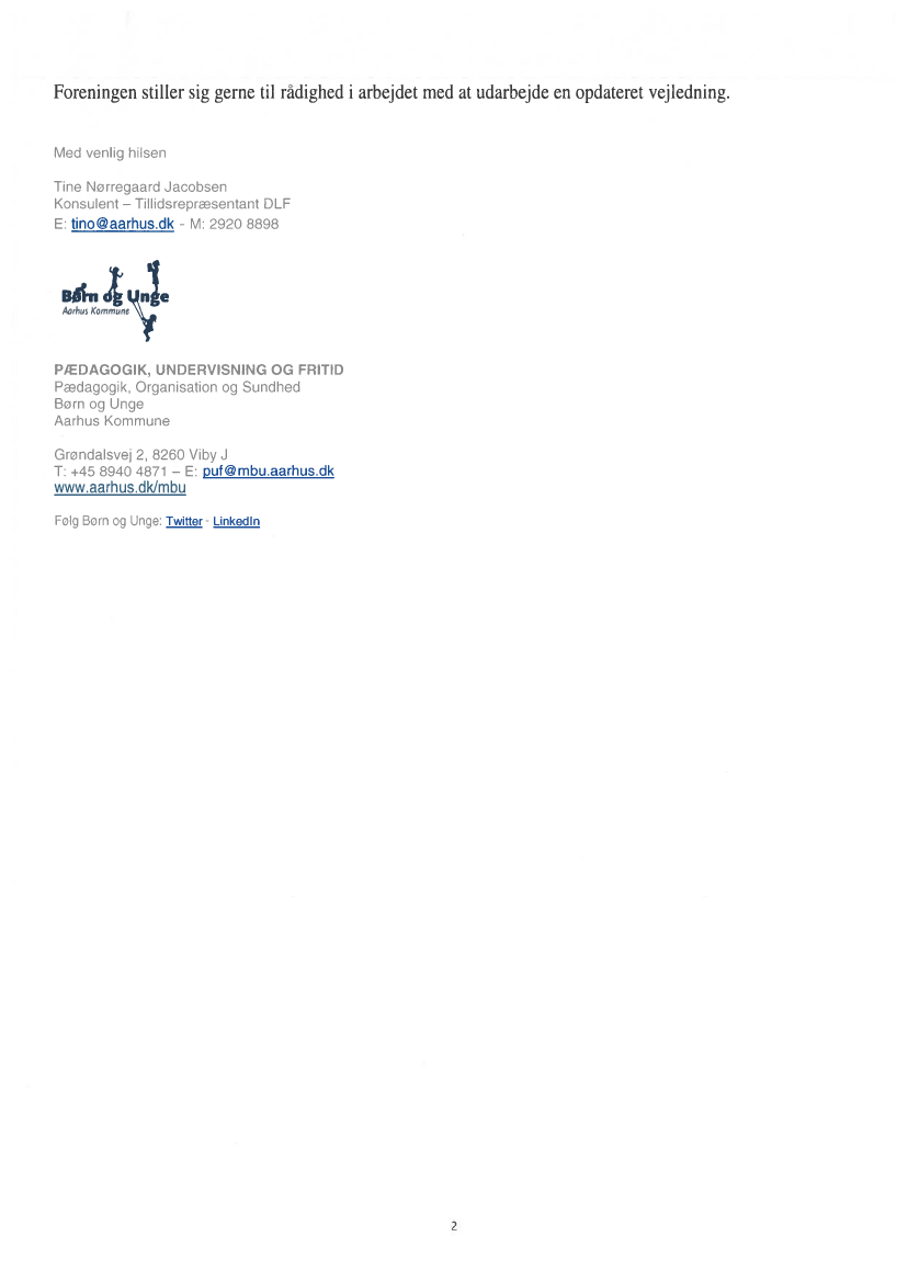 3078673_0047.png