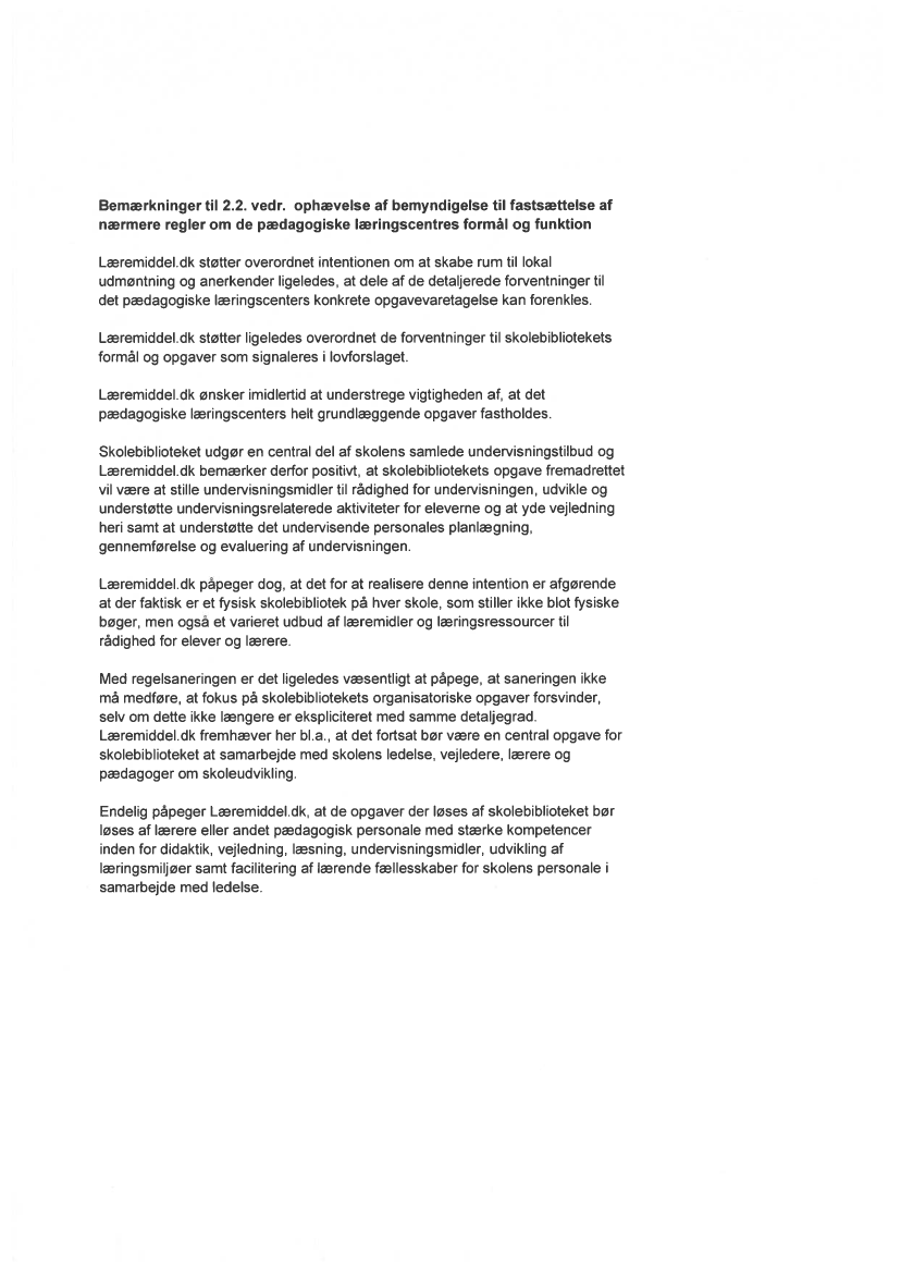 3078673_0050.png