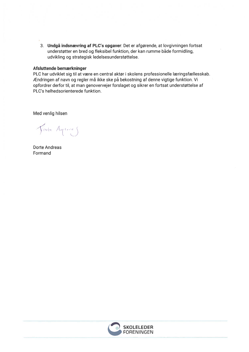 3078673_0055.png
