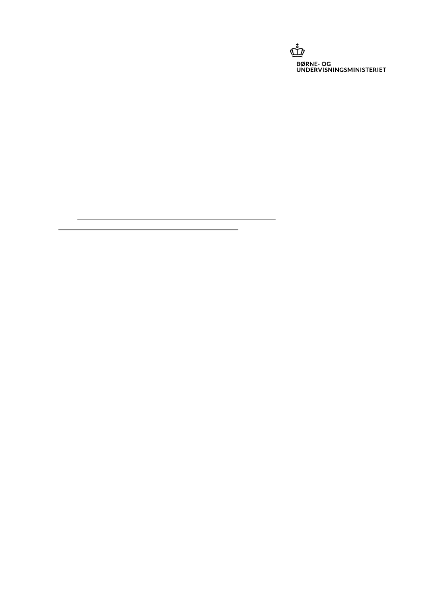 3078681_0001.png