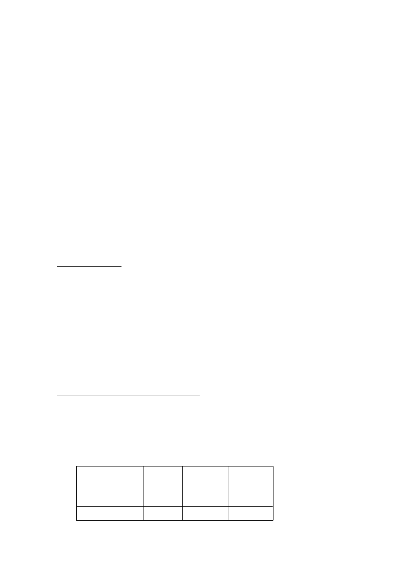 3078682_0001.png