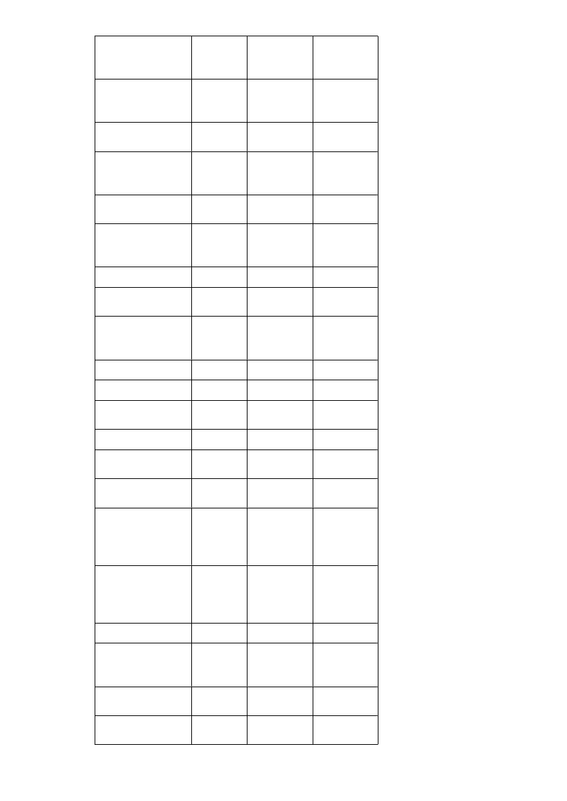 3078682_0002.png