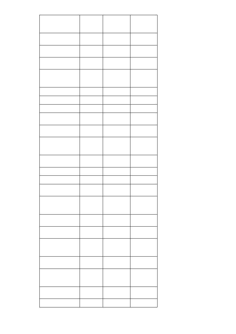 3078682_0003.png