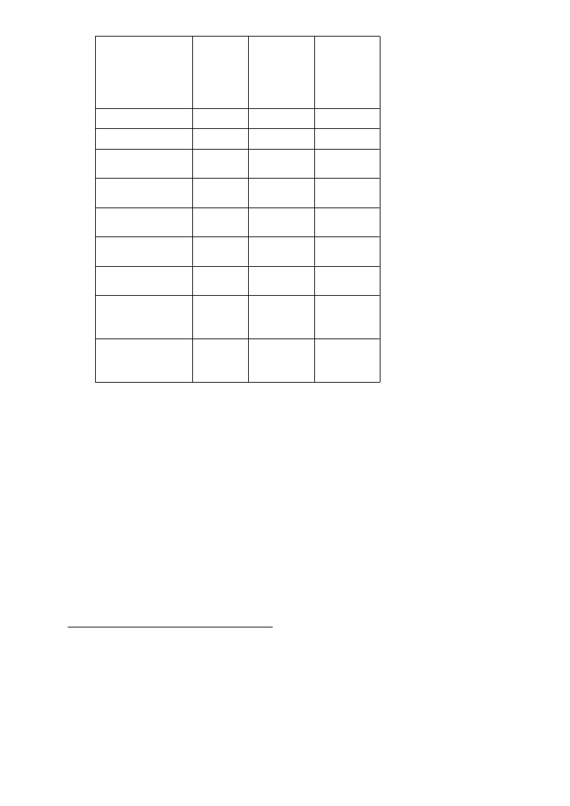 3078682_0005.png