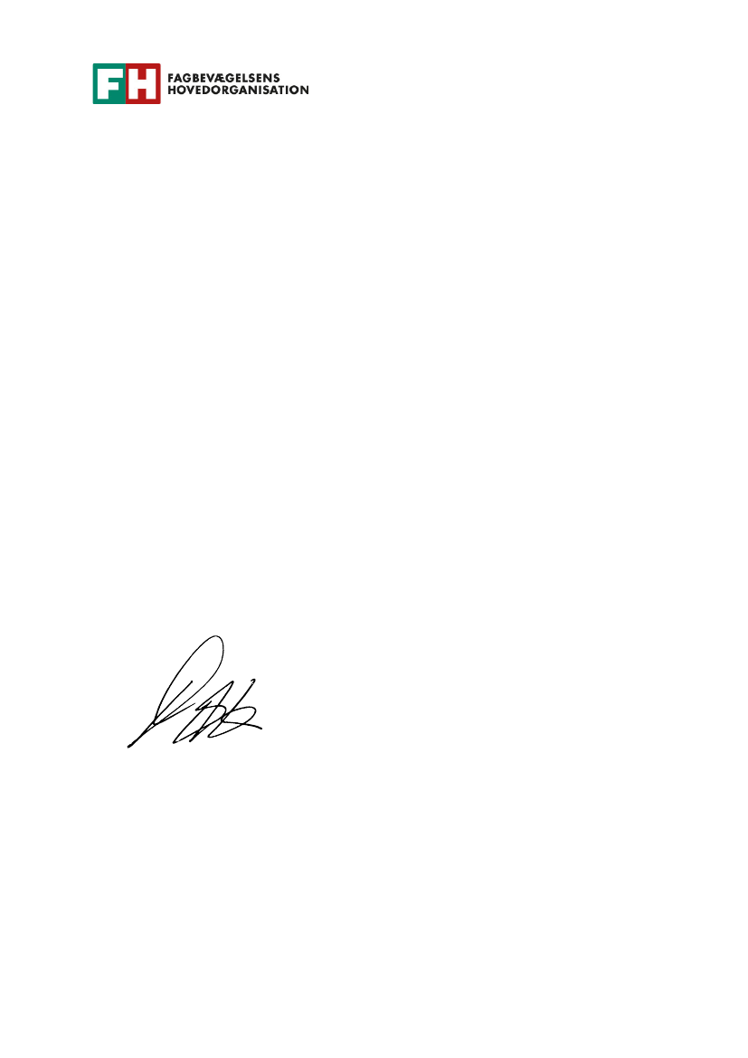 3078683_0001.png