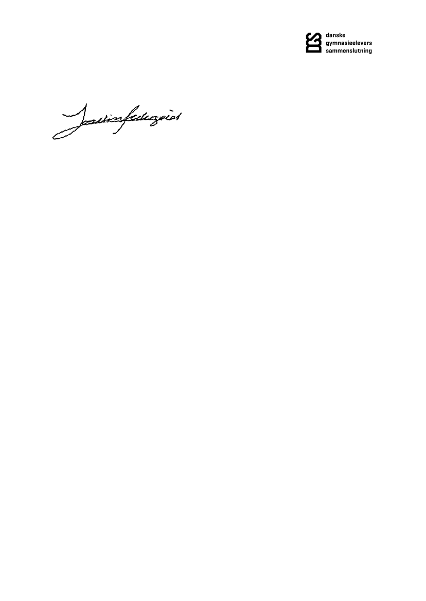3078683_0003.png