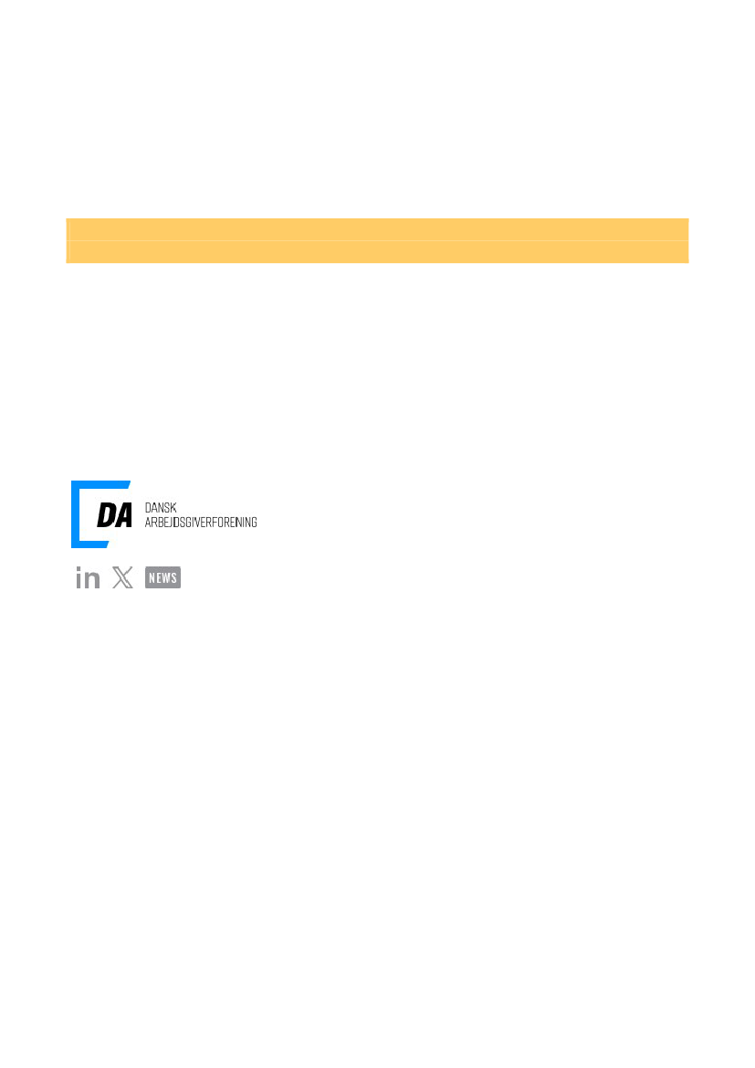 3078683_0005.png