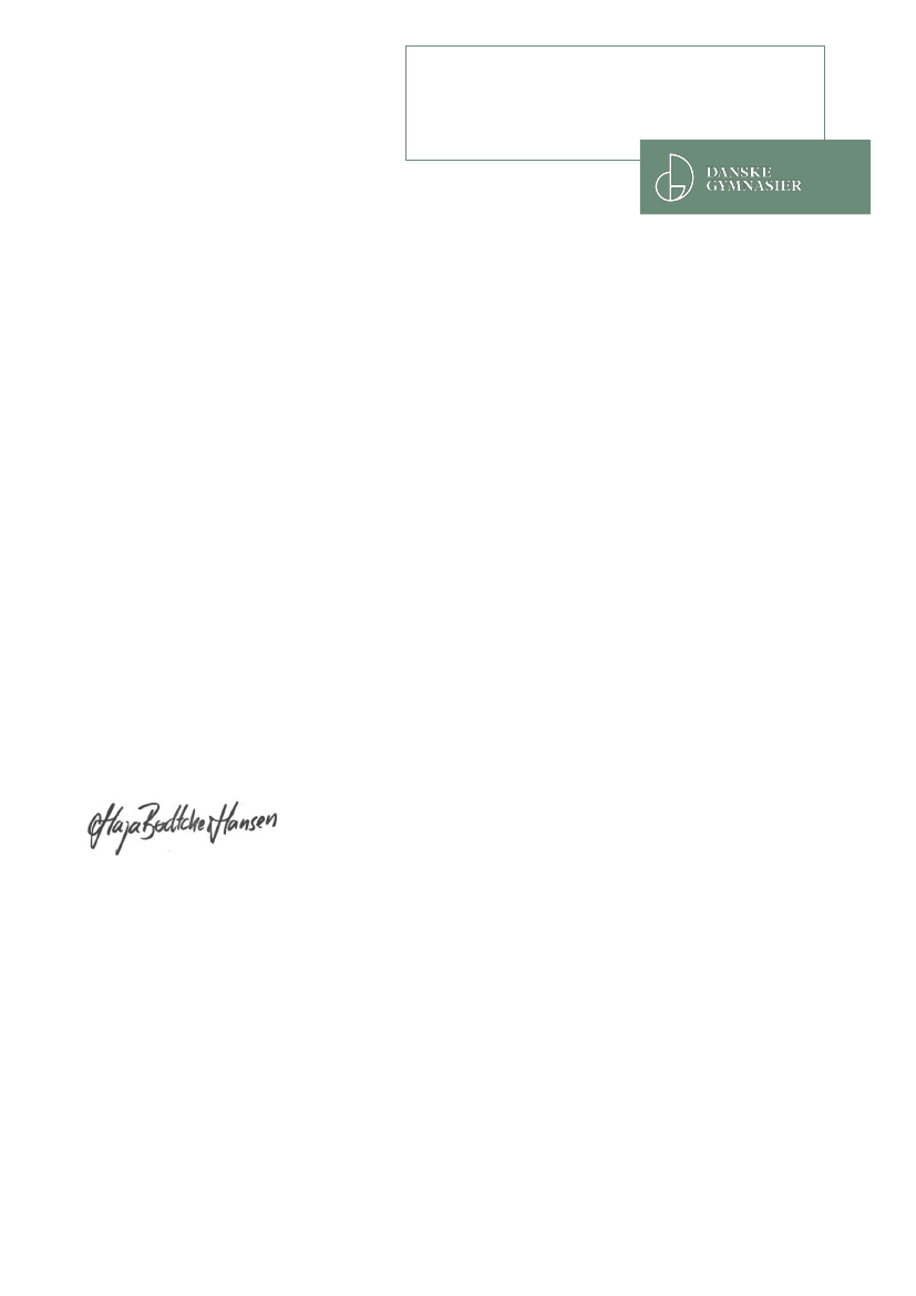 3078683_0007.png