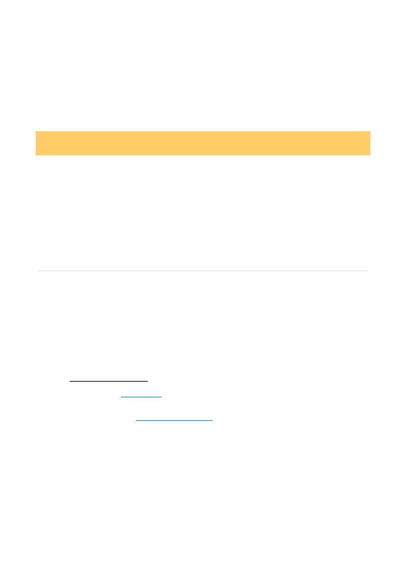 3078683_0008.png