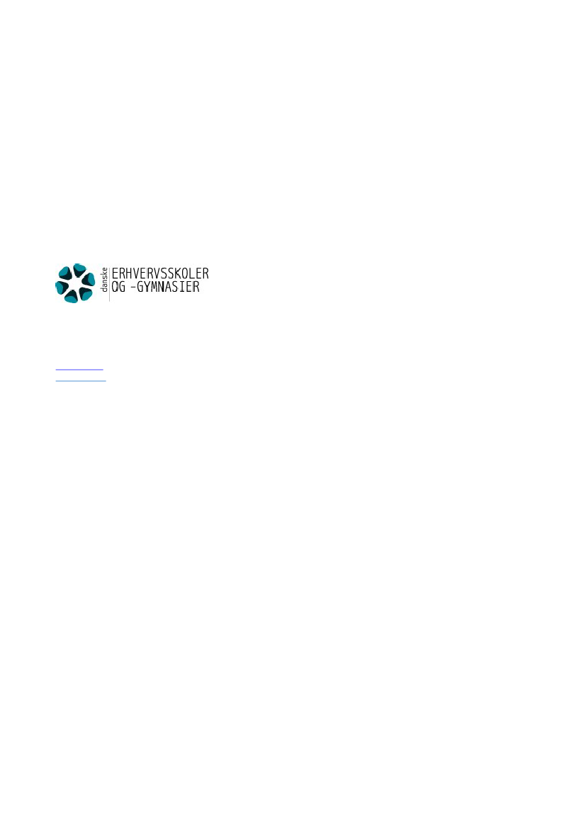 3078683_0009.png