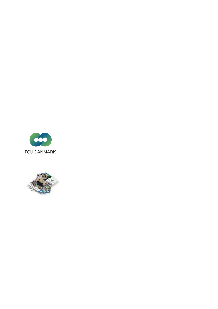 3078683_0011.png