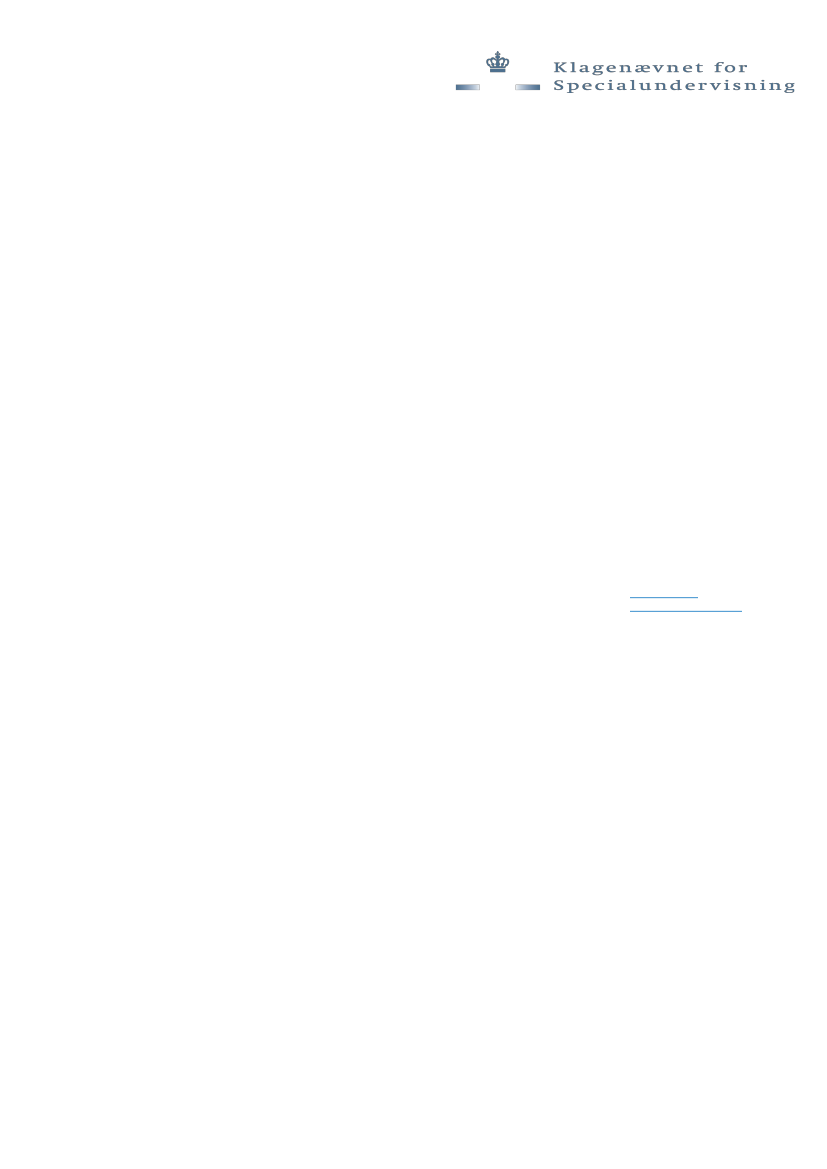 3078683_0012.png